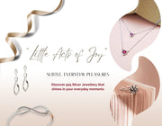 little acts of joy